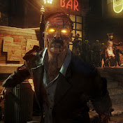 Profile Picture of Justin Picard (@justinpicard8421) on Youtube