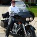 Profile Picture of Doug Bowen (@doug.bowen.10) on Facebook