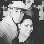 Profile Picture of Angelo Verrone (@angeloverrone) on Instagram