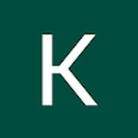 Profile Picture of Kevin Bartles (@kevin-bartles-1) on Quora