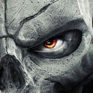 Profile Picture of glenn stafford (@glenntoran) on Tiktok