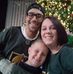 Profile Picture of Doug Whitlock (@doug.whitlock.913) on Facebook