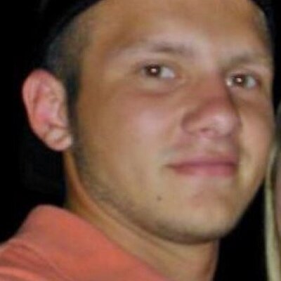 Profile Picture of Dylan Hitt (@DCH_33) on Twitter