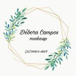 Profile Picture of Débora Campos (@decampos_makeup) on Instagram