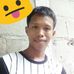 Profile Picture of Peter Quilang (@peter.quilang.100) on Facebook