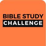 Profile Picture of Jesse Willoughby (@biblestudychallenge) on Instagram