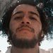 Profile Picture of jorge tobias (@jorget0337) on Pinterest