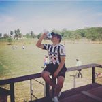 Profile Picture of Gus Daniel (@gusdaniel23) on Instagram