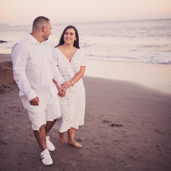 Profile Picture of David Abergel (@dabergel21) on Poshmark