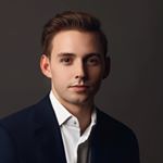 Profile Picture of Michael Muscheid (@michaelmuscheid) on Instagram