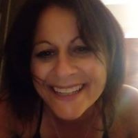 Profile Picture of Julie Theriot (@julie-theriot) on Quora