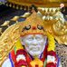 Profile Picture of Aashish Mishra (@aashish.mishra.92798072) on Facebook
