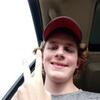 Profile Picture of Arnold Jenkins (@@suicidesquad42069) on Tiktok