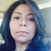 Profile Picture of Zoila Ortiz (@zoila2140) on Pinterest