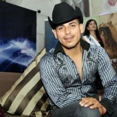 Profile Picture of Lily Acosta (@cristelle96) on Twitter