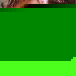 Profile Picture of Sheldon Branch (@304537378) on Myspace