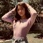 Profile Picture of Emily Giselle Mata (@emily._.mata) on Instagram