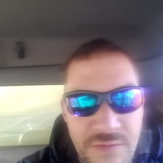 Profile Picture of Matthew Larsen (@matthew.larsen.54943) on Facebook