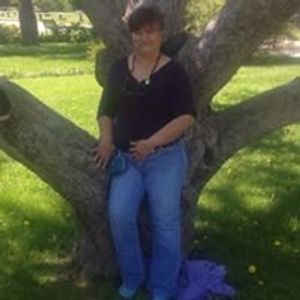 Profile Picture of Rita Horton (@rita.horton.165) on Myspace