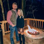 Profile Picture of Hannah Roberts (@hannah_lynne98) on Instagram