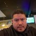 Profile Picture of Fabian Fields (@fabian.campos.566) on Facebook