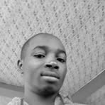 Profile Picture of David Daniel (@David-Daniel) on Facebook