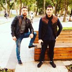 Profile Picture of 😎w186 2 ¿?🦅 (@erebakanvania) on Instagram