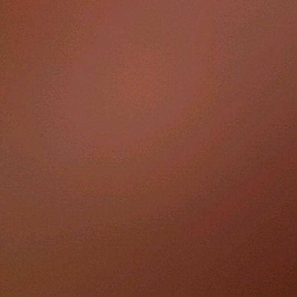 Profile Picture of Carol Botello (@carolbotello) on Poshmark