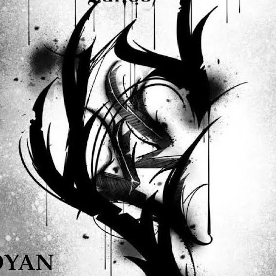 Profile Picture of Chris Blunt (@chris.blunt17) on Tiktok