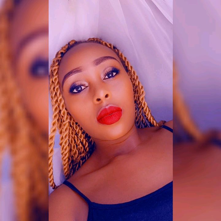 Profile Picture of virginia moses (@@virginiamoses5) on Tiktok