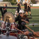 Profile Picture of Chace Yormark (@chace.yormark08) on Instagram