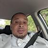 Profile Photo of Ron Harrell (@@user1786641507506ron) on Tiktok