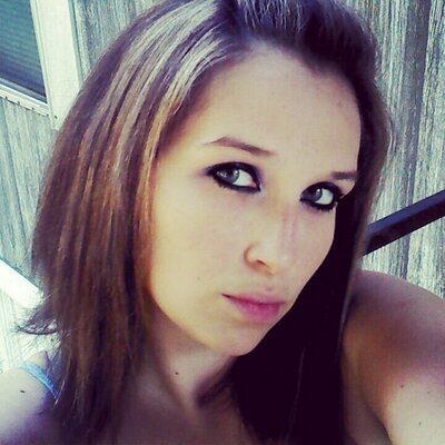 Profile Picture of Crystal Posey (@crys6posey) on Twitter