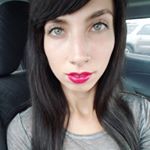 Profile Picture of Brianna Todd (@briannatodd) on Instagram