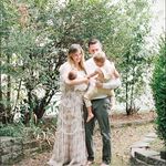 Melissa Joye Jones - Instagram Profile Picture of Melissa Joye Jones (@melissajoye) on Instagram