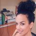 Profile Picture of Cassandra C. Lundy (@Cassandra-C-Lundy) on Facebook