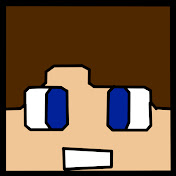 Ace Villarante - Youtube Profile Picture of Ace Villarante (@acevillarante7940) on Youtube