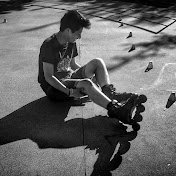 Profile Picture of Paul Sant.p (@PaulSant.p) on Youtube