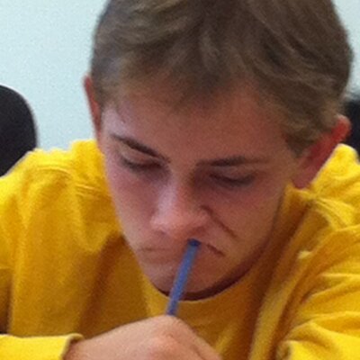 Profile Picture of Joe Waldner Pics (@joewaldnerpics) on Twitter