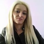 Profile Picture of Larisa Milosovici (@larysa_daniela25) on Instagram