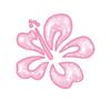 Profile Picture of 🎧✩[Seia]✩🎧 (@hearts444seia) on Tiktok