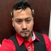 Profile Picture of Heriberto Hernandez (@@heribertohernande240) on Tiktok