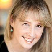 Profile Picture of Ellie Strong (@onecraftymother) on Youtube