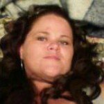 Profile Picture of kim theonlyone yoder (@lovemeskimo) on Instagram