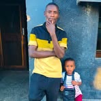 Profile Picture of Chile DhatRichkid (@chile.dhatrichkid) on Facebook