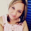 Profile Picture of ruthjeffries243 (@@ruthjeffries1331) on Tiktok
