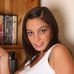Profile Picture of Lisa Hulme (@lisa.hulme.90) on Facebook