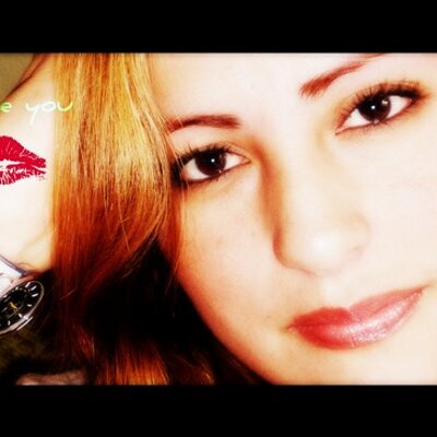 Profile Picture of Blanca  Vargas (@Blancavargas76) on Twitter