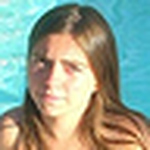 Profile Picture of Maria Jose Campos (@cote cd) on Flickr