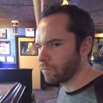 Profile Picture of david s (@davidsontag) on Instagram